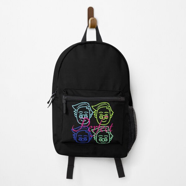 Item preview, Perfect simple design. designed and sold by 7Royal.