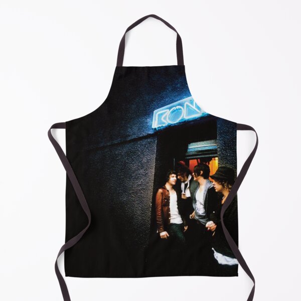 Item preview,  The Kooks konk designed and sold by MIKETOLERICO33.