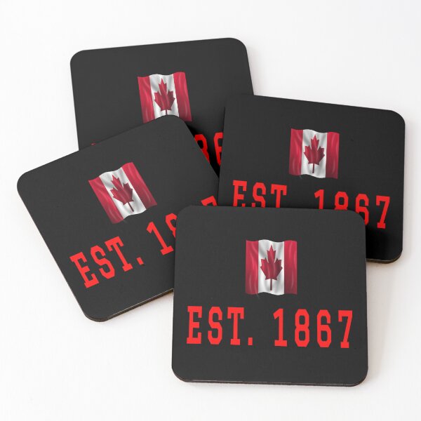 Item preview, Est. 1867 designed and sold by swaise.
