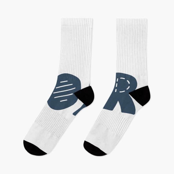 Item preview, Roar text designed and sold by Harsh  Katariya.