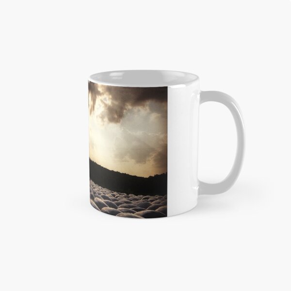 Item preview, Hay Field designed and sold by gracegustafson.