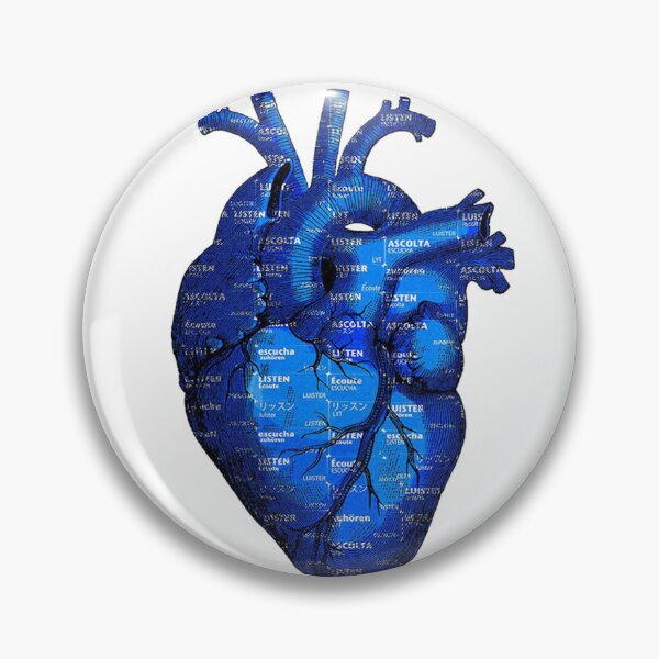 Item preview, The Kooks listen designed and sold by MIKETOLERICO33.
