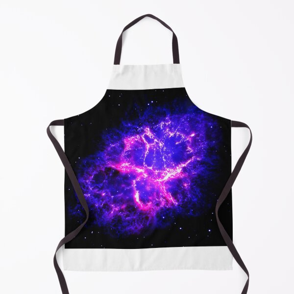 Item preview, Starlite space-gaze designed and sold by Inspieation.