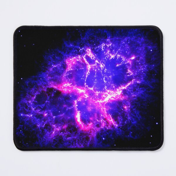 Item preview, Starlite space-gaze designed and sold by Inspieation.
