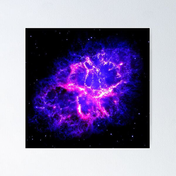 Item preview, Starlite space-gaze designed and sold by Inspieation.