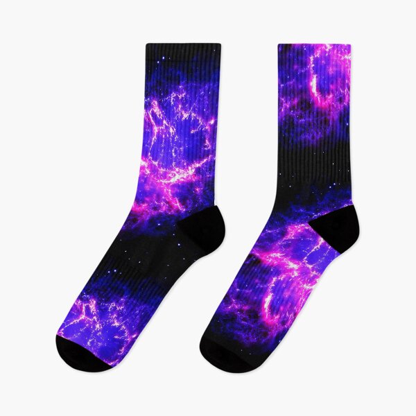 Item preview, Starlite space-gaze designed and sold by Inspieation.