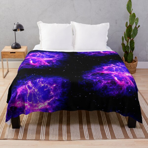 Item preview, Starlite space-gaze designed and sold by Inspieation.