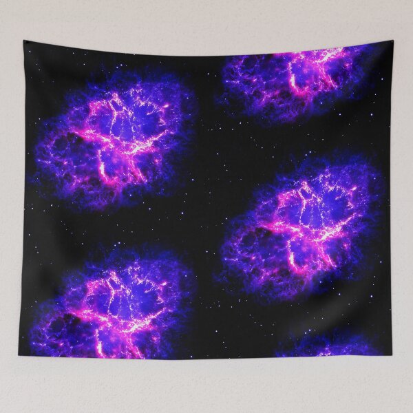 Item preview, Starlite space-gaze designed and sold by Inspieation.
