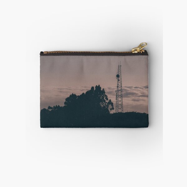 Item preview, radio designed and sold by verbala.