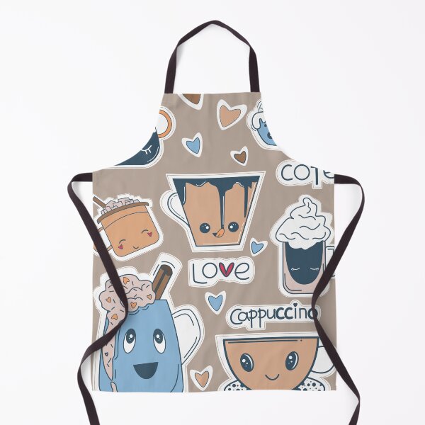Item preview, Coffee designed and sold by KseniaDr.