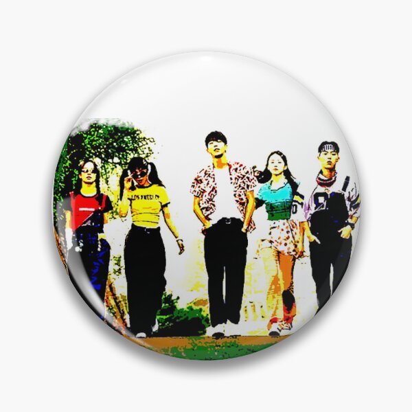 Item preview, street fashion designed and sold by Pop-pop-pop.