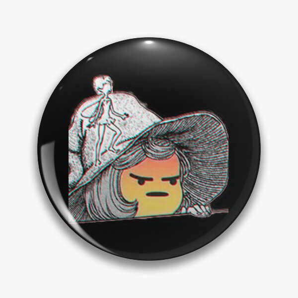 Item preview, Angry Schierke React Classic  designed and sold by buresdjmonot.