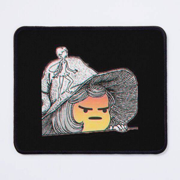 Item preview, Angry Schierke React Classic  designed and sold by buresdjmonot.
