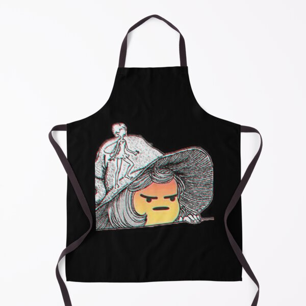 Item preview, Angry Schierke React Classic designed and sold by buresdjmonot.
