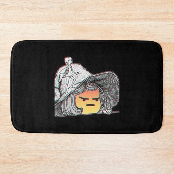 Item preview, Angry Schierke React Classic  designed and sold by buresdjmonot.