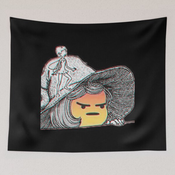 Item preview, Angry Schierke React Classic  designed and sold by buresdjmonot.