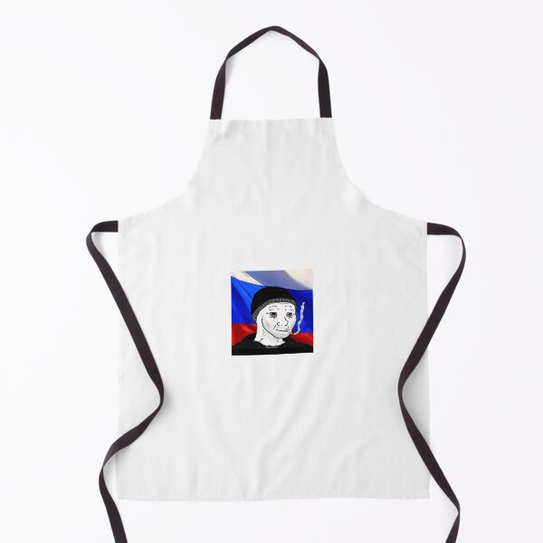 Item preview, Typical Russian designed and sold by Rashkin.