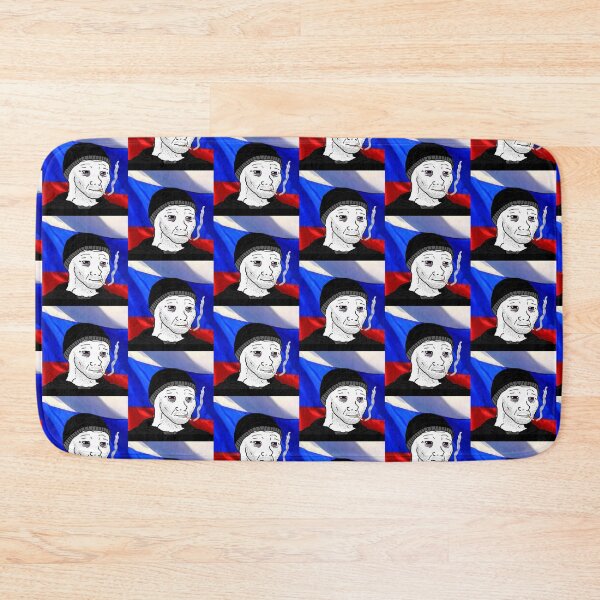 Item preview, Typical Russian designed and sold by Rashkin.