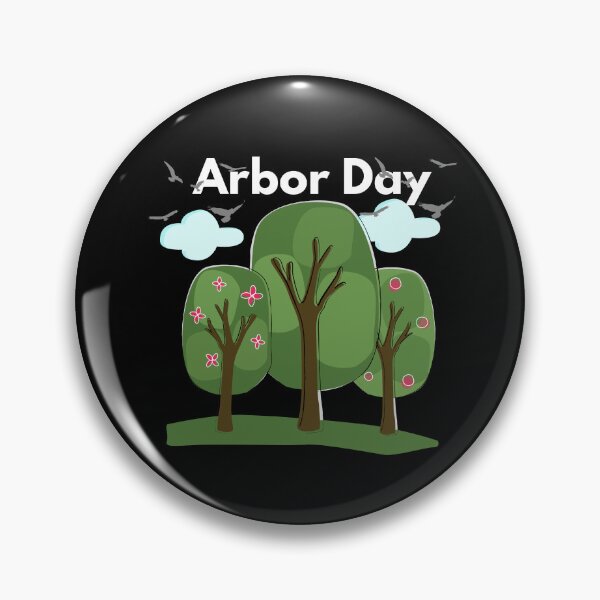 Item preview, Arbor Day 2022 designed and sold by tshirtsandme.