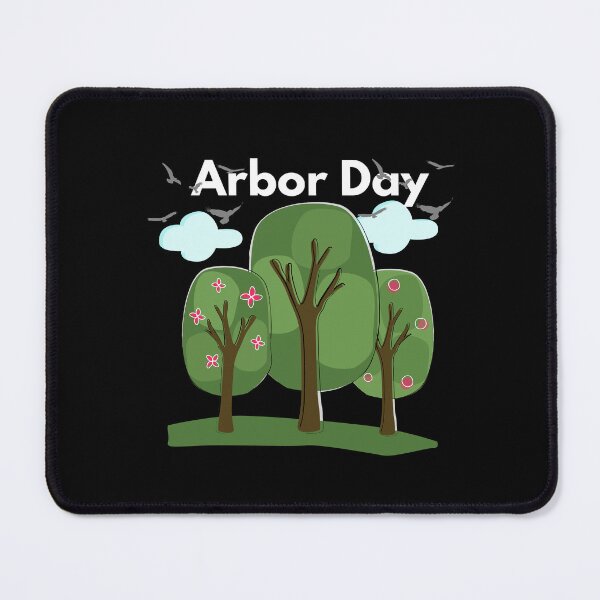 Item preview, Arbor Day 2022 designed and sold by tshirtsandme.