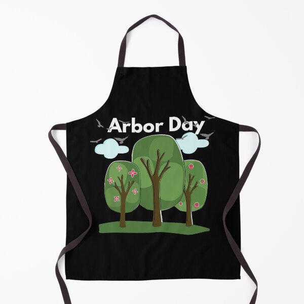 Item preview, Arbor Day 2022 designed and sold by tshirtsandme.