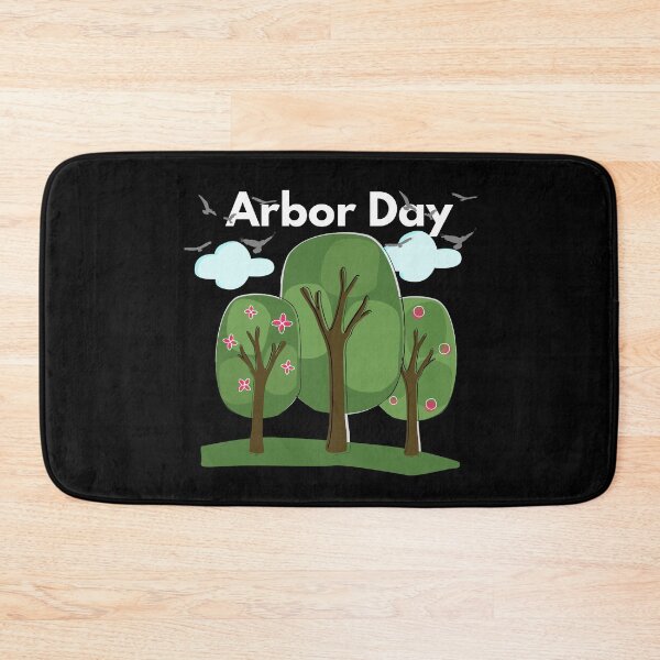 Item preview, Arbor Day 2022 designed and sold by tshirtsandme.