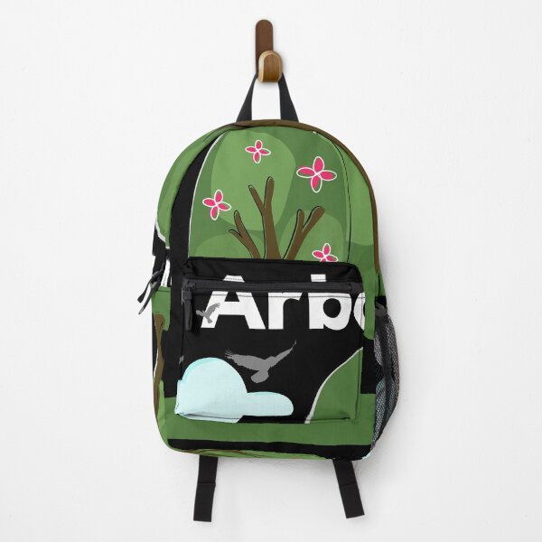 Item preview, Arbor Day 2022 designed and sold by tshirtsandme.