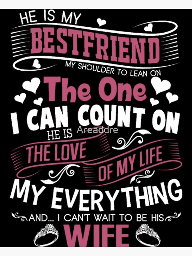Amazon Com My Husband My Love Happy Valentine S Day