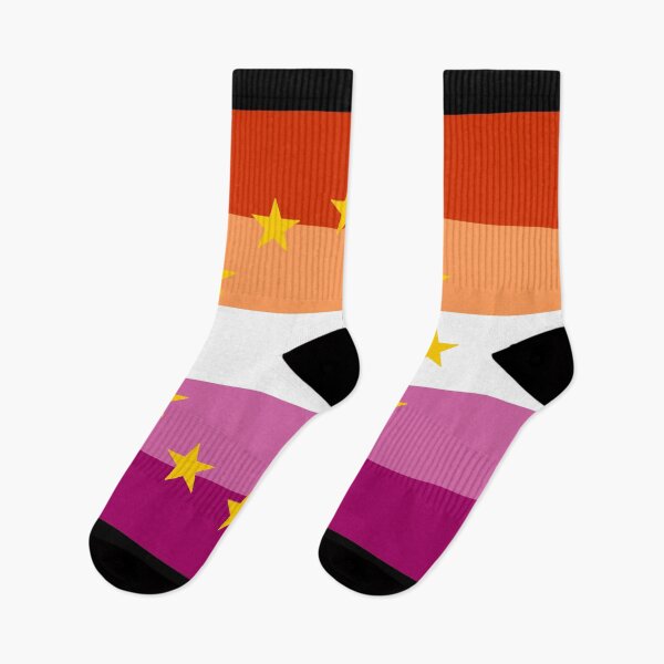 Item preview, Lesbian European Pride designed and sold by FallenFeline.