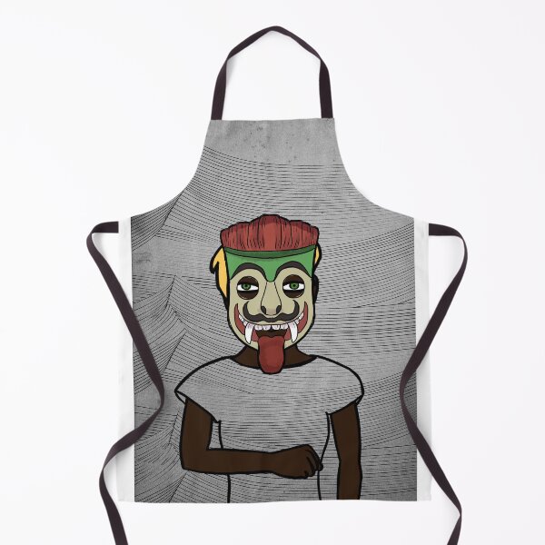 Item preview, 2047 designed and sold by CryptoLuke.