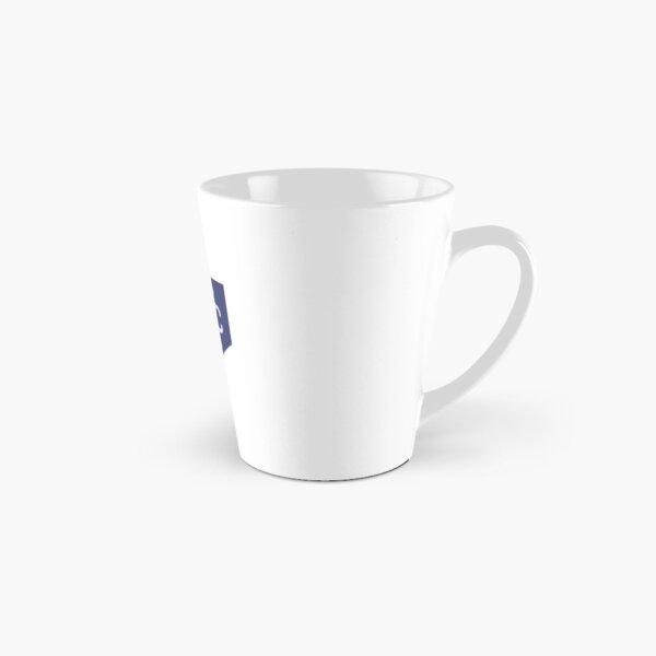 KC X HOME Tall Mug