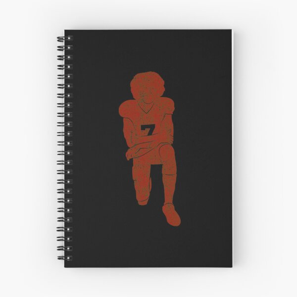 Item preview, Kaepernick tshirt designed and sold by HoaiLamdt.