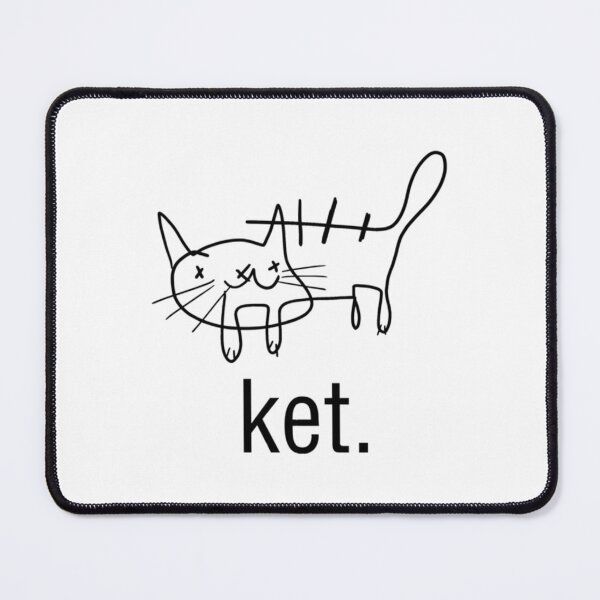 Item preview, ket designed and sold by HoaiLamdt.