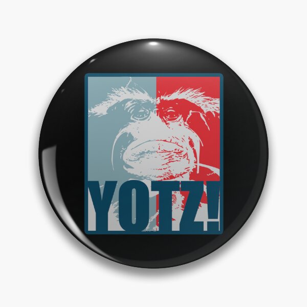 Item preview, Rygel Yotz designed and sold by HoaiLamdt.