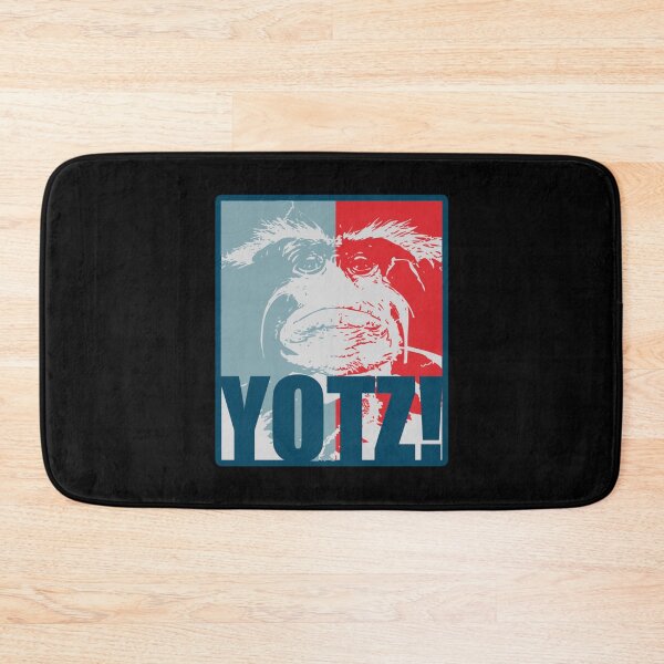 Item preview, Rygel Yotz designed and sold by HoaiLamdt.