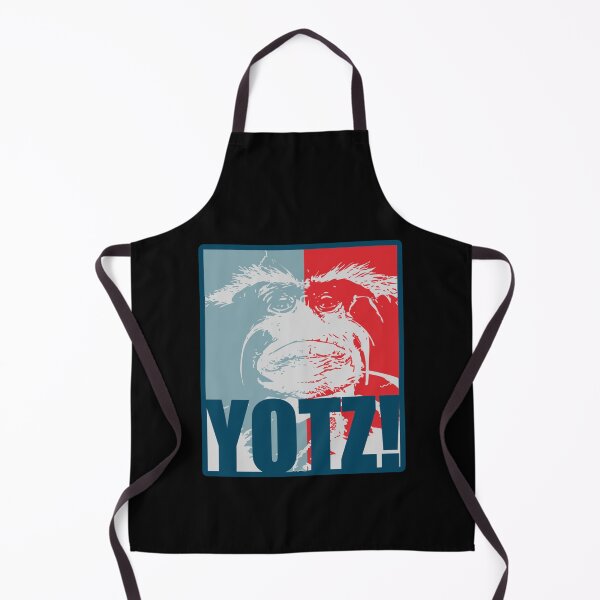 Item preview, Rygel Yotz designed and sold by HoaiLamdt.