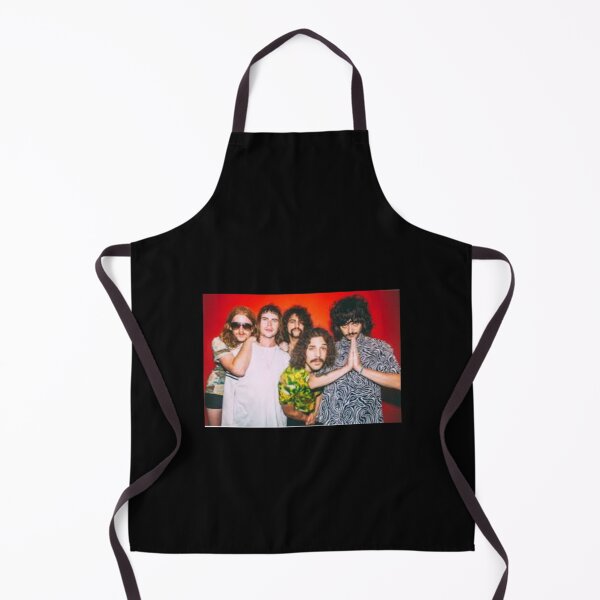 Item preview, Sticky fingers designed and sold by HoaiLamdt.