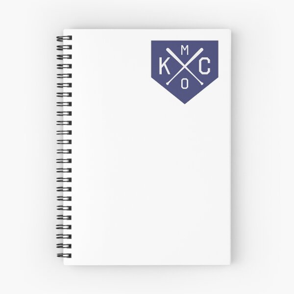 Item preview, KC X HOME designed and sold by kccollective.