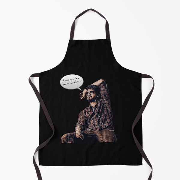 Item preview, Thalapathy designed and sold by HoaiLamdt.