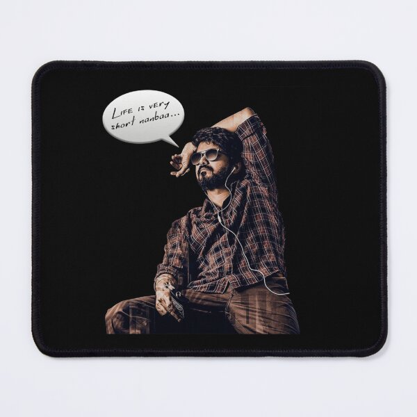 Item preview, Thalapathy designed and sold by HoaiLamdt.
