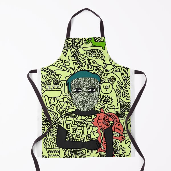 Item preview, 2049 designed and sold by CryptoLuke.
