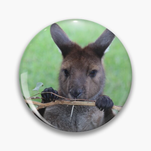 Item preview, KI Kanga designed and sold by kateloves2dream.