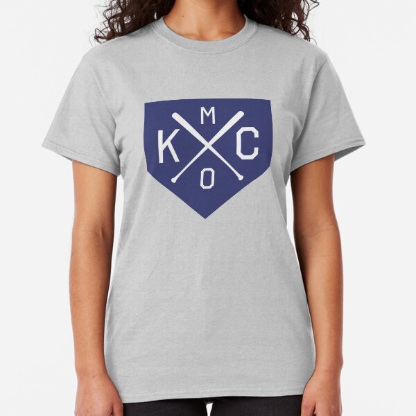 KC X HOME Classic T-Shirt