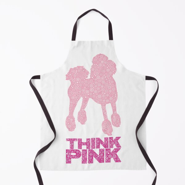 Item preview, THINK PINK designed and sold by Pierre Bernard Jr.