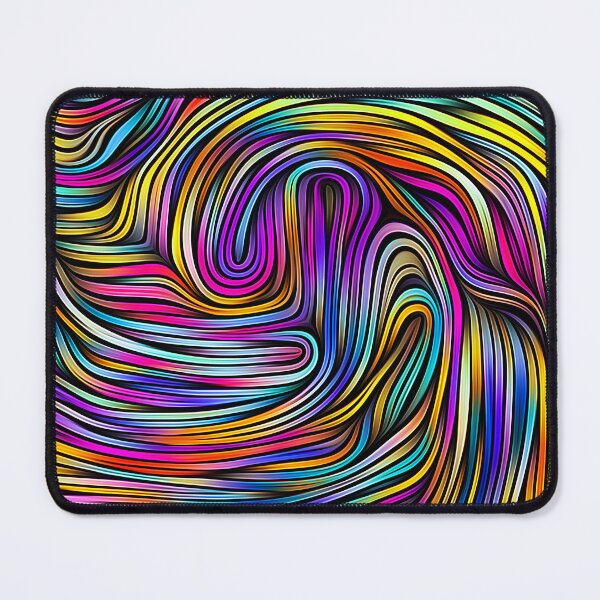 Item preview, CONCORD designed and sold by Imtiaj-Art.