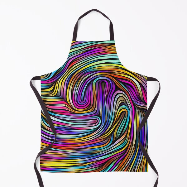 Item preview, CONCORD designed and sold by Imtiaj-Art.