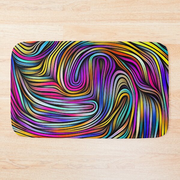 Item preview, CONCORD designed and sold by Imtiaj-Art.