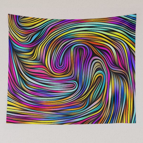 Item preview, CONCORD designed and sold by Imtiaj-Art.