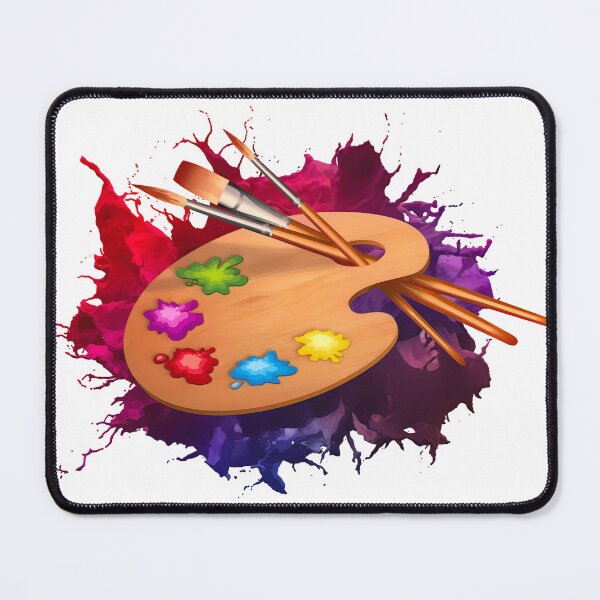 Item preview, Paints designed and sold by KseniaDr.
