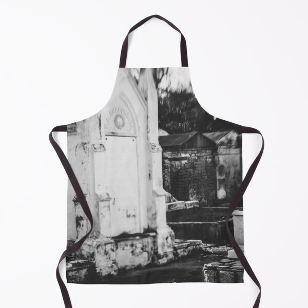 Item preview, Buenos Aires Mausoleums, Recoleta designed and sold by Lostlogo.